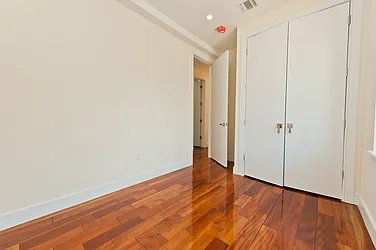 Rented by Compass
