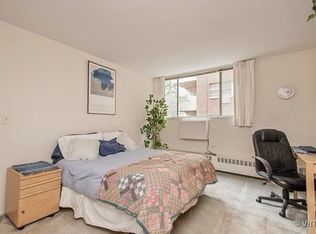 1516 Hinman Ave APT 202, Evanston, IL