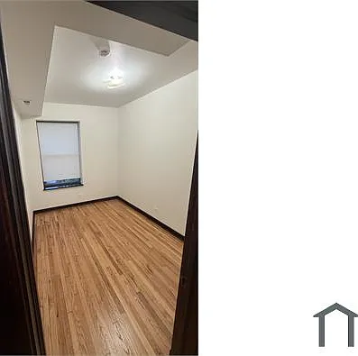 7203 S Evans Ave — Photo 7