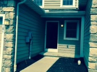 787 Keller Dr, Lititz, PA 17543