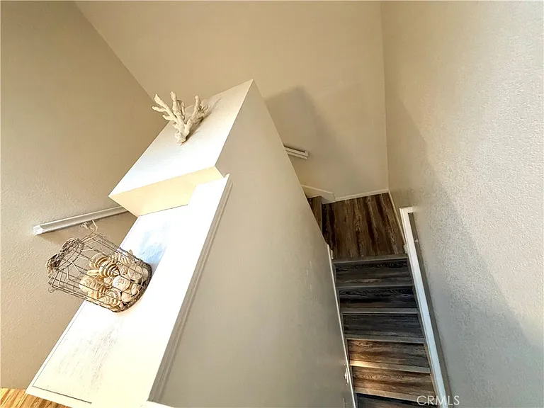 11512 Stonecrest Dr — Photo 26