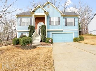 189 Ashebrooke Way, Jefferson, GA 30549