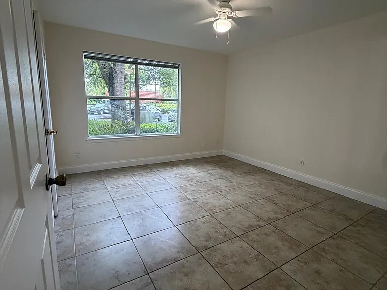 1825 Palm Cove Blvd #7105 — Photo 13