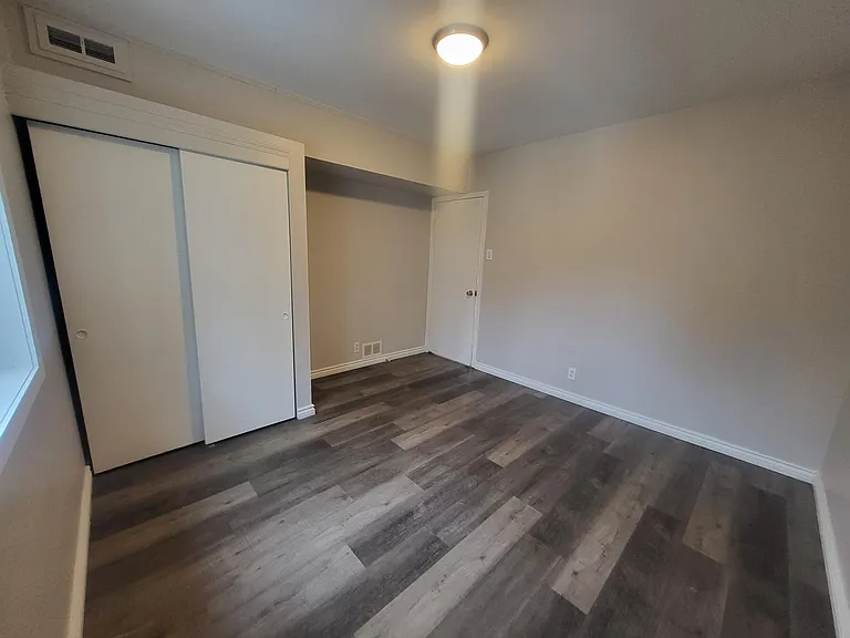 220 Kathleen St #3 — Photo 13