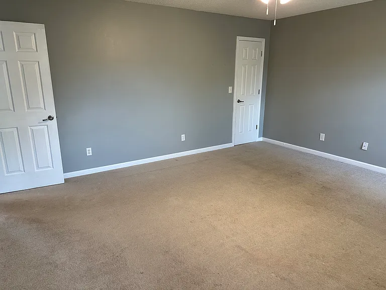 52 Black River Rd — Photo 22