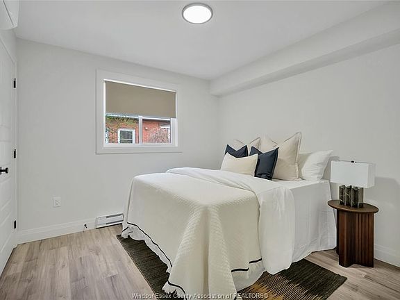 5th image of 515 Caron Ave #2
