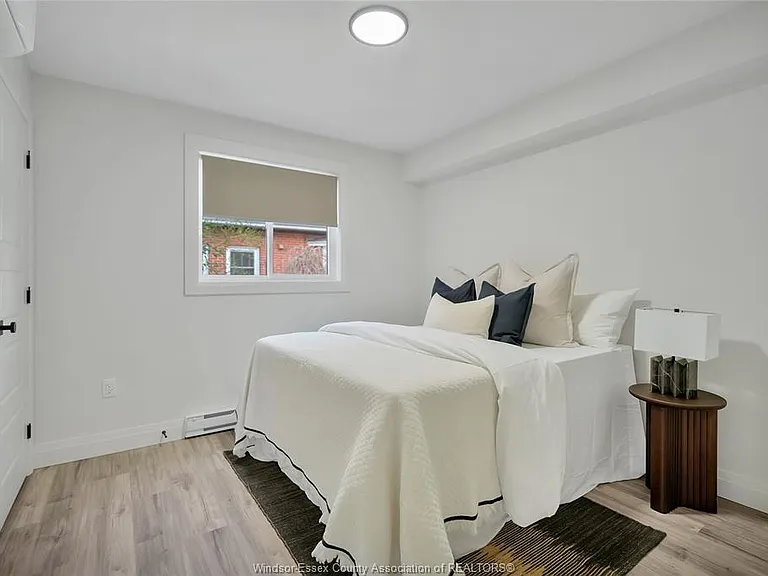 515 Caron Ave #2 — Photo 18