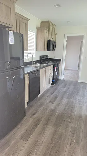 Floor plan 157