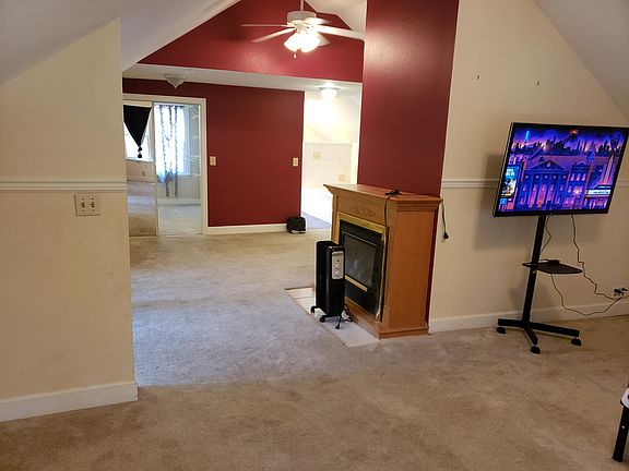 4th image of 20729 1st Ave S #3
