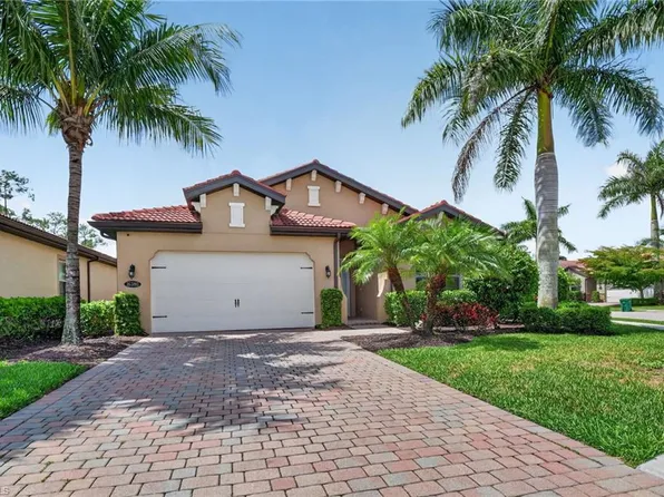 16380 Aberdeen WAY, NAPLES, FL 34110