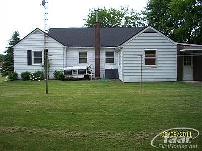 3rd image of 5121 Fairchild St