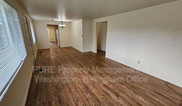 1701 S 16th St — Photo 2