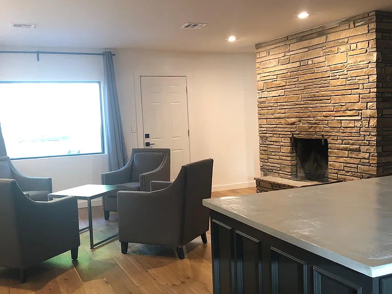 3549 S Winston Ave — Photo 29