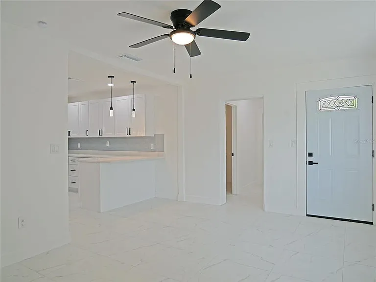 5014 Dr Martin Luther King Jr St S — Photo 6