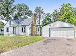 6606 Brookview Dr NE, Fridley, MN 55432