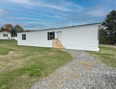 7 Spring Drive, Farmingdale, ME, 04344