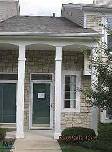 1st image of 56137 Troon Dr N