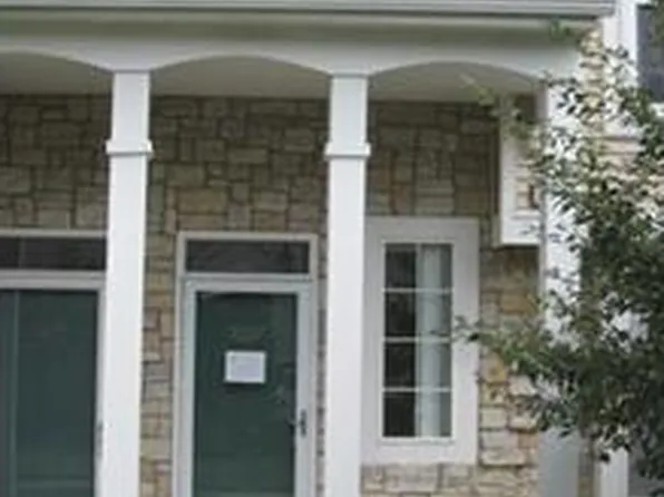 56137 Troon Dr N, Utica, MI 48316