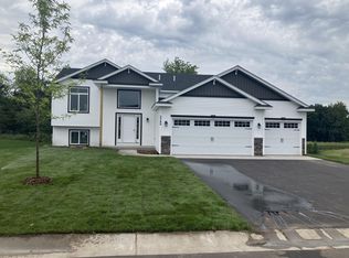 2526 Jewel St, Saint Cloud, MN 56301