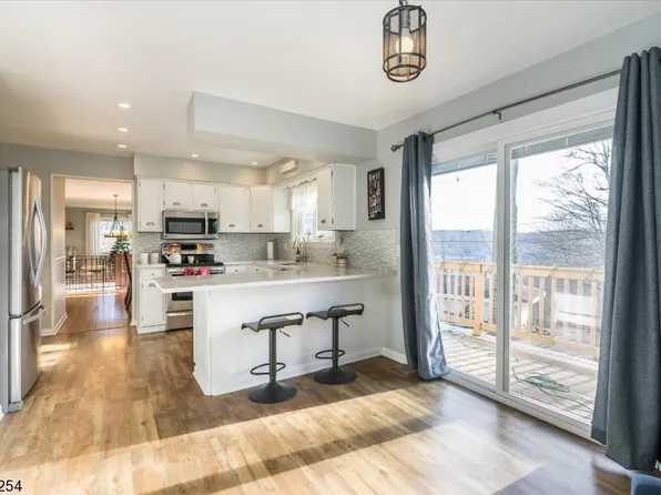 3 Alpine Ter, Sparta Twp., NJ 07871