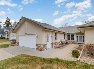 215 7th Ave SE, New Prague, MN 56071