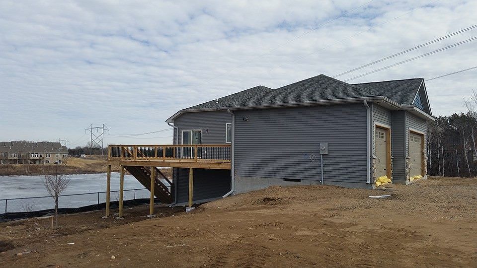 2nd image of 3923 87th St E