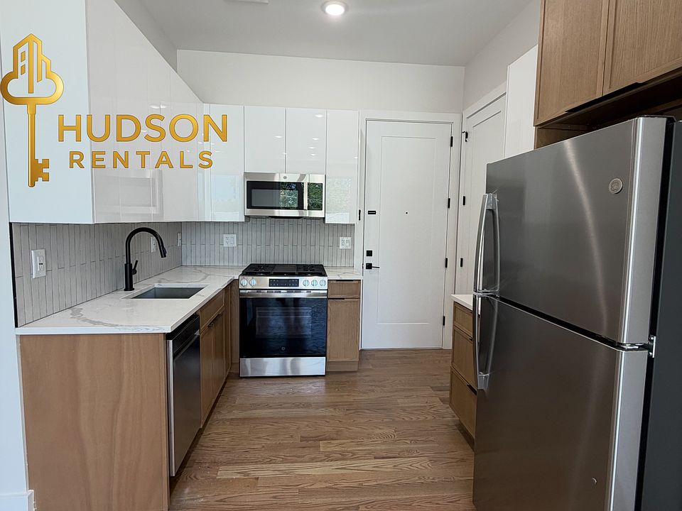 1st image of 40 Lembeck Ave #103