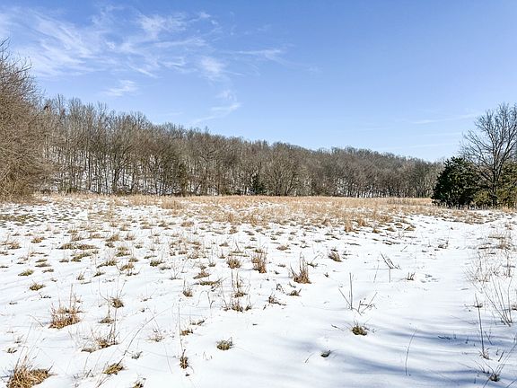 4th image of 1790 Antioch Rd