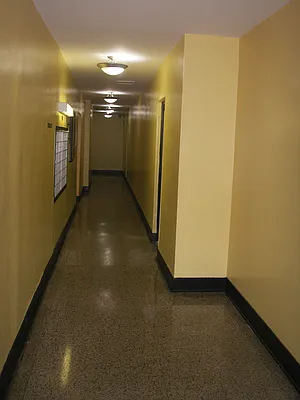 Rented by DSJ Management Corp | media 15