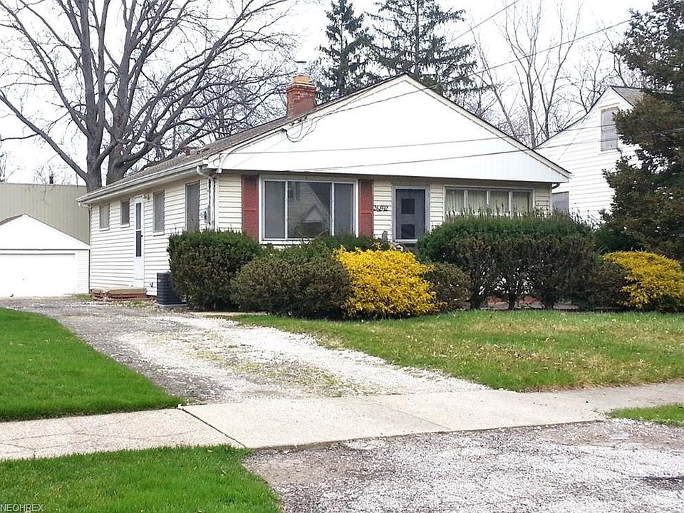 1st image of 26892 1st St