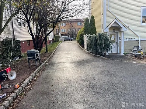 161 George St #B — Photo 7