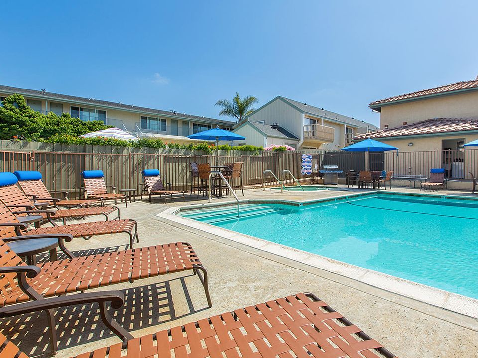 319 Acacia Ave 317107, Carlsbad, CA 92008 Zillow