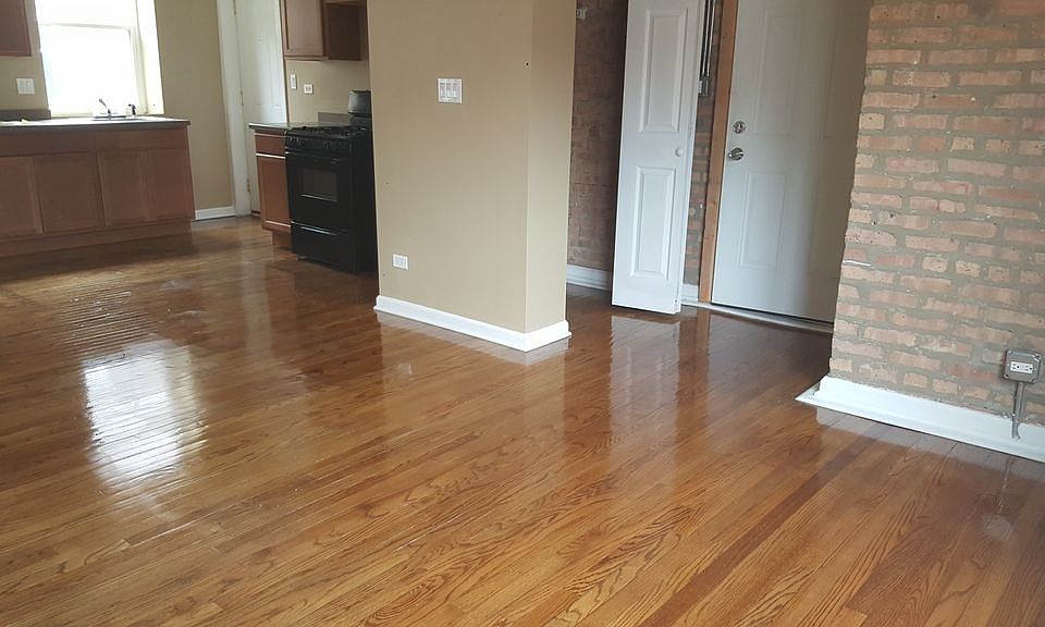 1st image of 7750 S Essex Ave #3