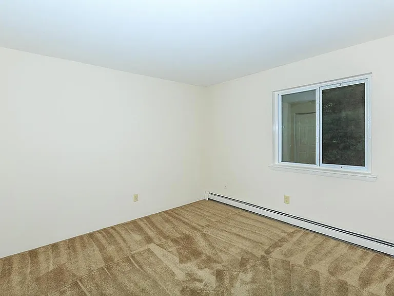Malta Pointe — Photo 21