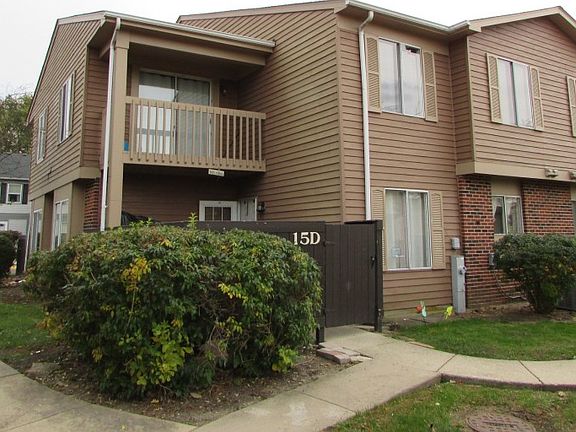 3rd image of 15 S Fernwood Dr