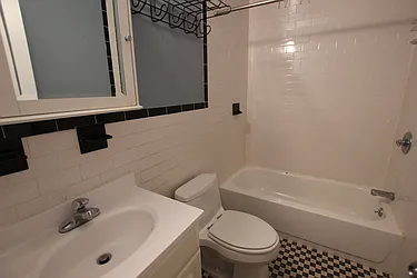 Rented by Bedford 6 Real Estate