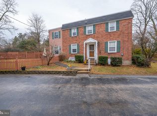 62 Schiller Ave, Narberth, PA 19072