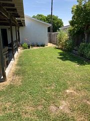 3rd image of 667 N Virginia Ave