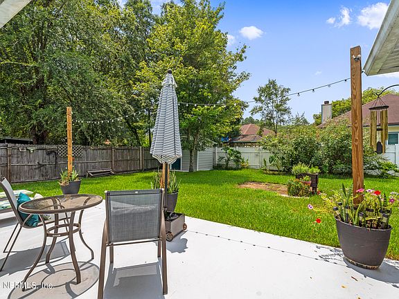 2nd image of 7258 LONGHORN Circle N