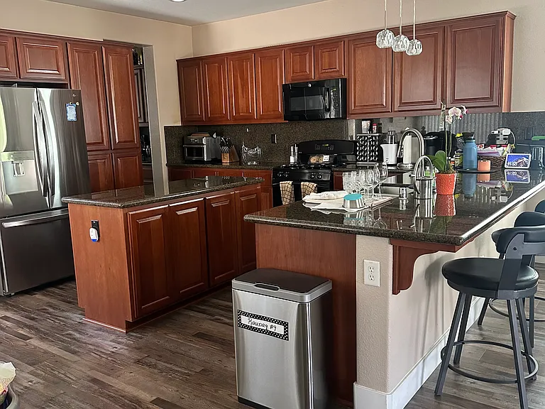 4192 Anatolia Dr — Photo 2