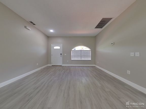 2nd image of 486 Britten Dr