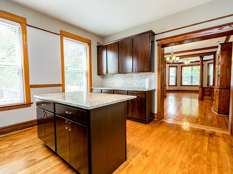 3335 W. Dickens Ave - 2047 N. Kimball Ave. — Photo 1