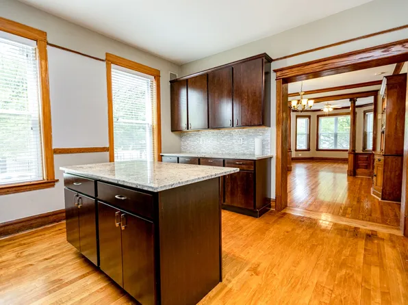 3335 W. Dickens Ave - 2047 N. Kimball Ave., 3335 W Dickens Ave #1, Chicago, IL 60647