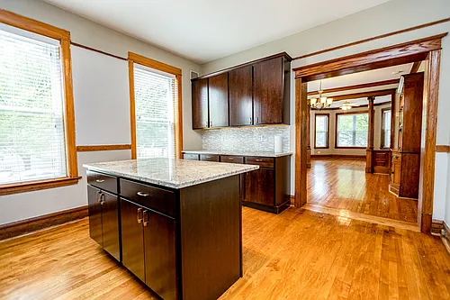 3335 W. Dickens Ave - 2047 N. Kimball Ave. Photo 1
