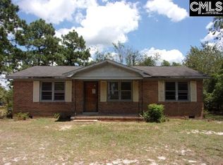 116 Sandwood Rd, Gaston, SC 29053