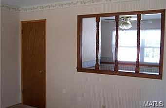 3rd image of 1543 Oliveto Ln