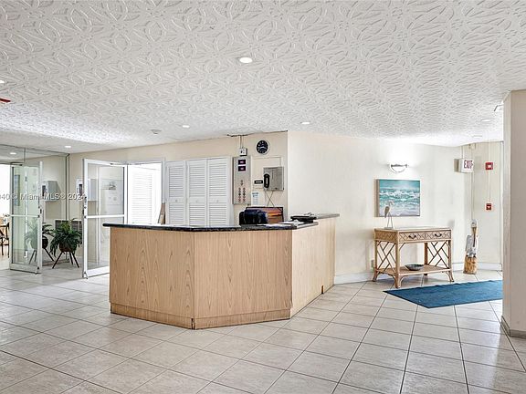 5th image of 6000 N Ocean Blvd APT 4E