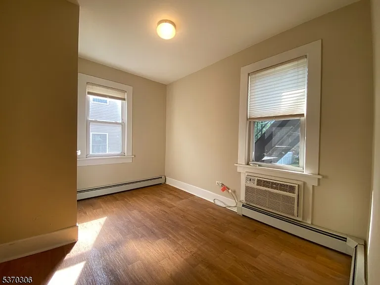11 Lafayette Ave #1 — Photo 15