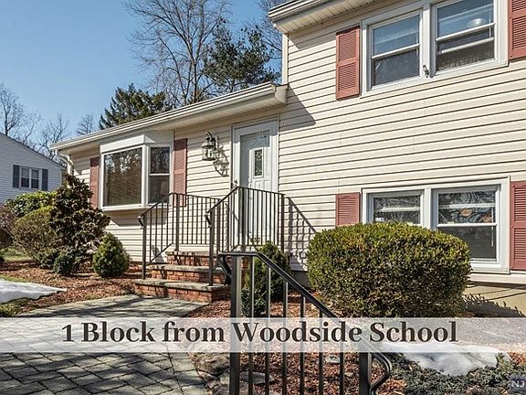 2nd image of 650 Woodside Ave