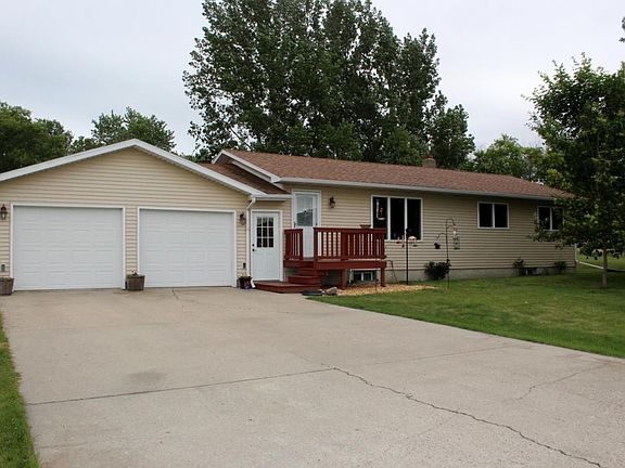 2nd image of 7005 3rd St
